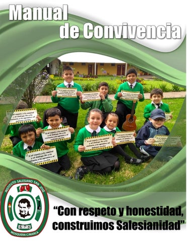 Colegio Don Bosco