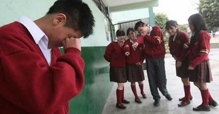 Colegio Edmund Hillary