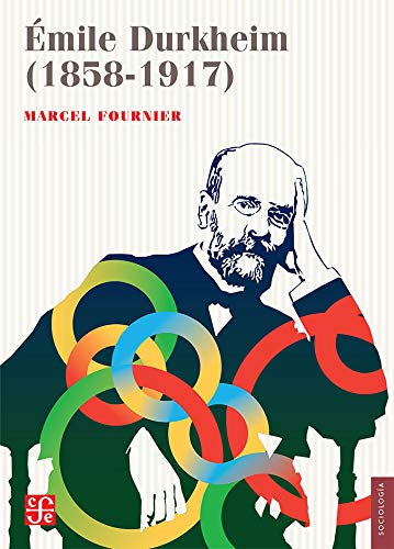 Colegio Emile Durkheim