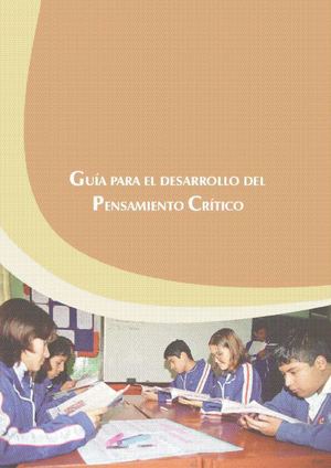 Colegio Engelmann