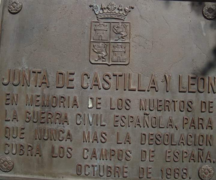 Colegio Español Del Altiplano La Loma