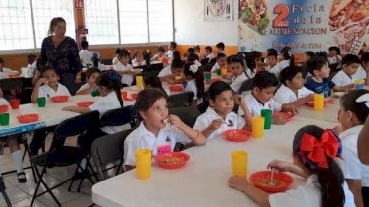 COLEGIO FINLANDÉS DE MORELOS