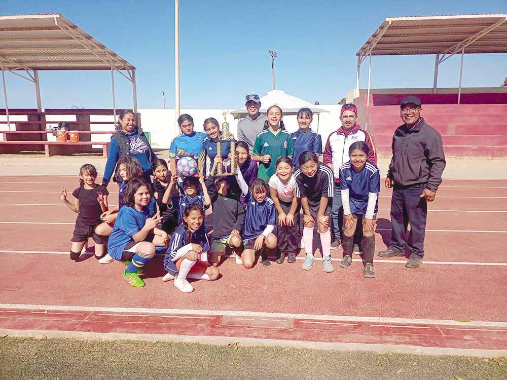 Colegio Frida Kahlo Plantel Lomas