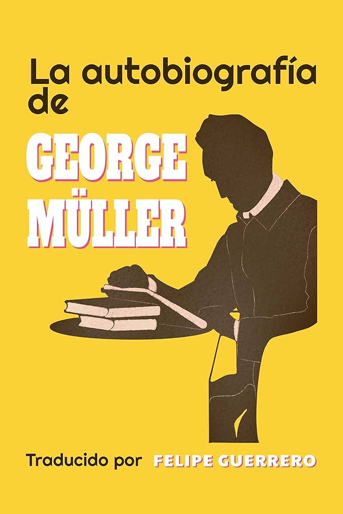 Colegio George Müller