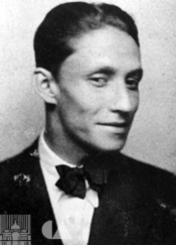 Colegio Gilberto Owen