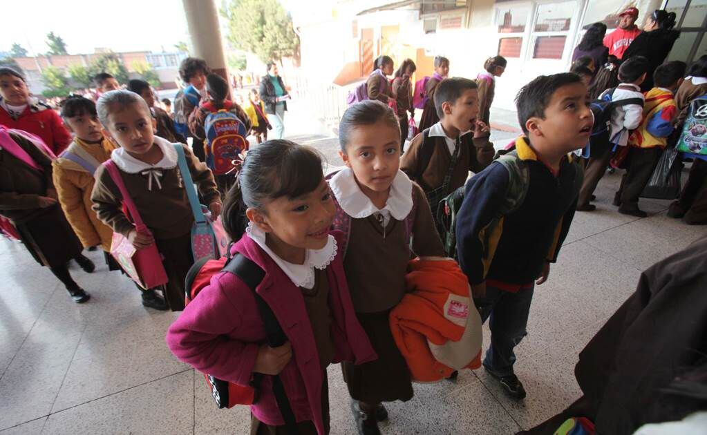 Colegio Helen Keller, A.C.