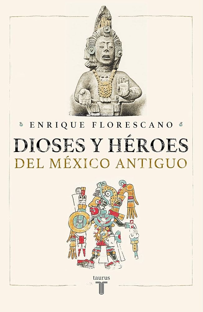 Colegio “Héroes De México”