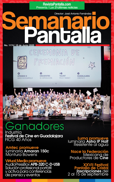 Colegio Hispano Mexicano Del Sureste