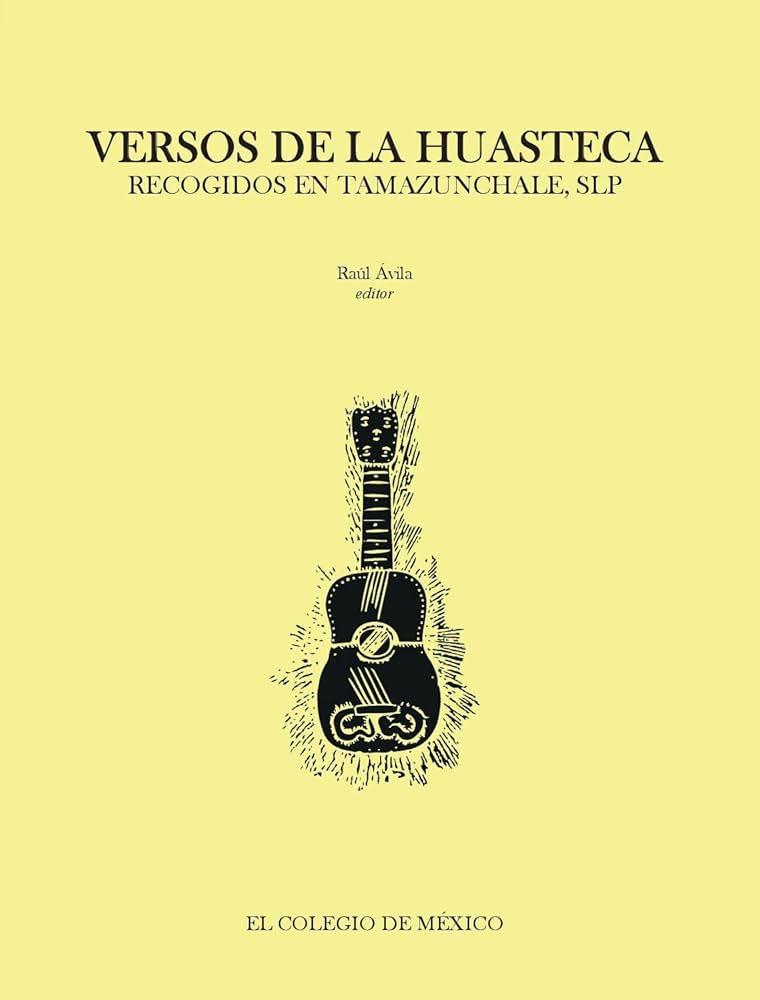 Colegio Huasteca