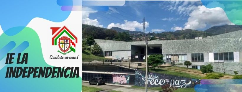 Colegio Independencia