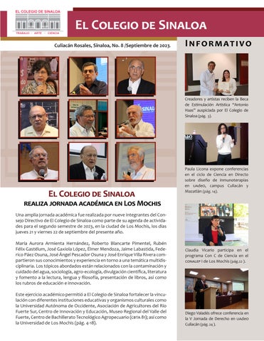 Colegio Inglés De Durango Campus Culiacán