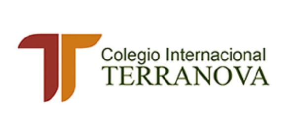 Colegio Internacional Terranova