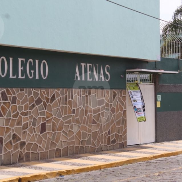 Colegio Irapuatense