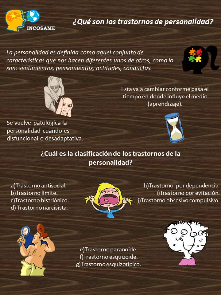 Colegio Iskalti