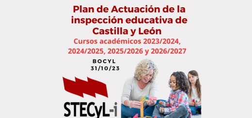 Colegio Jacques Delors