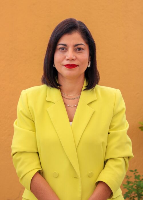 COLEGIO JALISCO