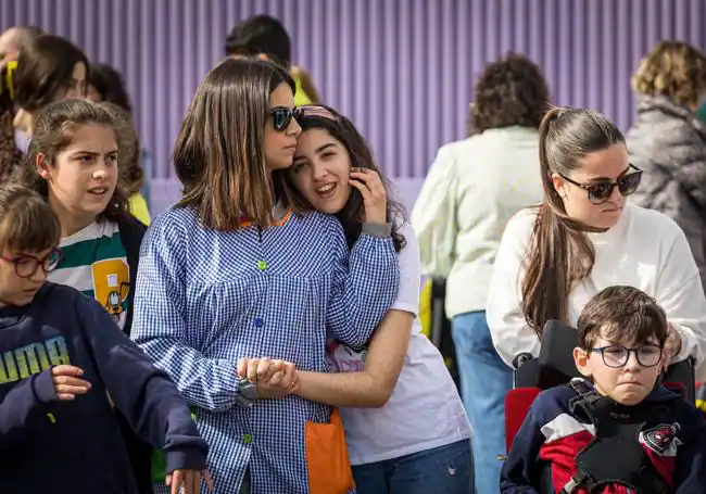 Colegio Jean Piaget