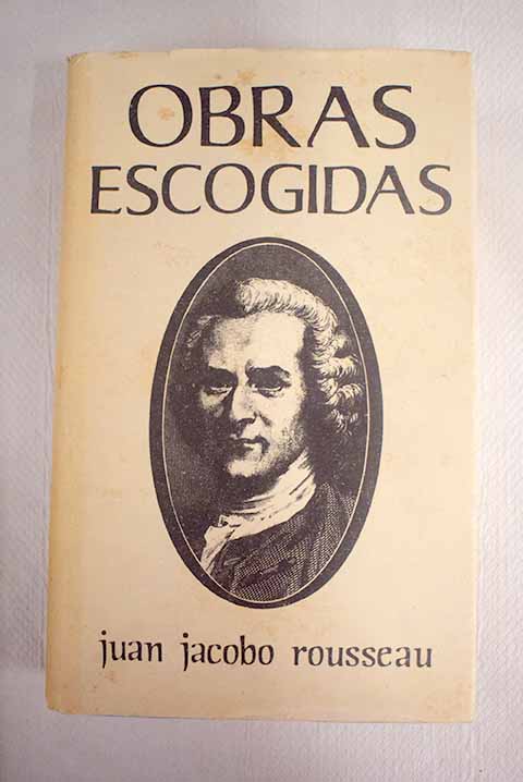 COLEGIO JUAN JACOBO ROSSEAU
