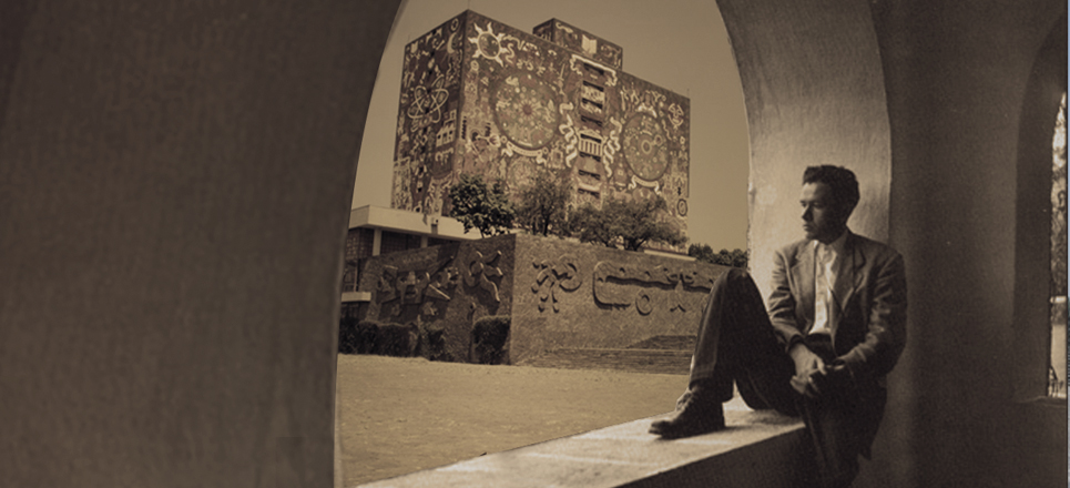 Colegio Juan Rulfo