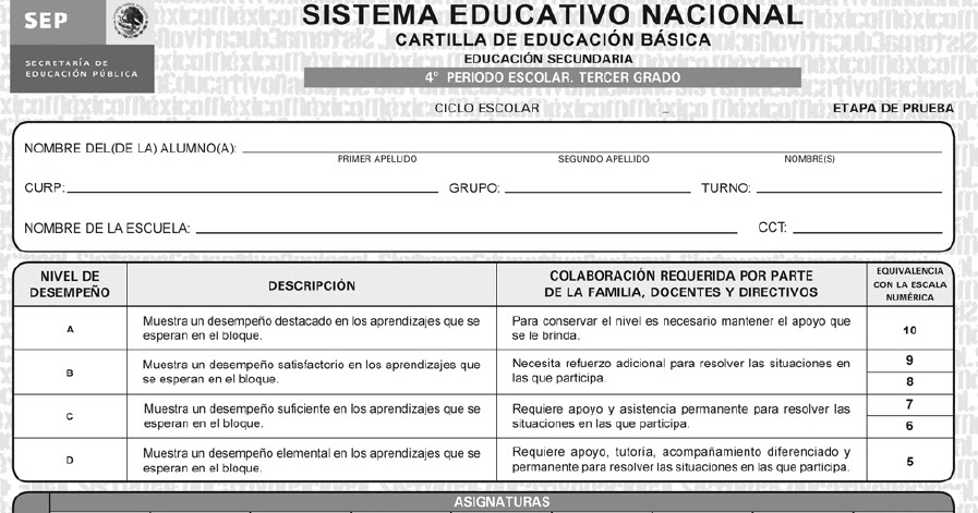Colegio Kipling Izcalli