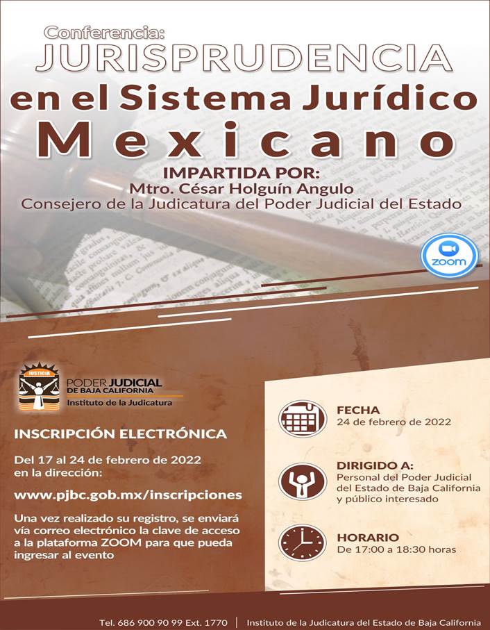 COLEGIO LAURA VICUÑA, Ciudad Apodaca, México