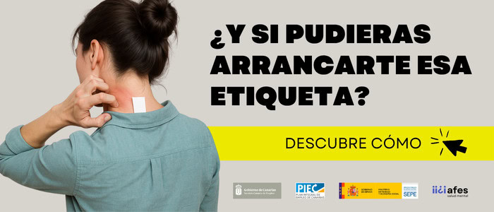 Colegio Libertad Y Saber