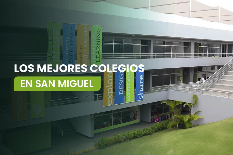 Colegio Lima