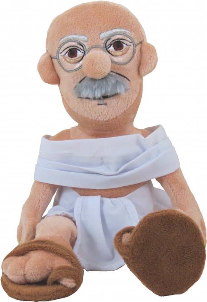 Colegio Mahatma Gandhi