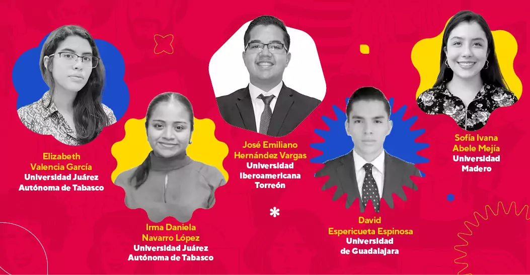 Colegio Mano Amiga Torreón