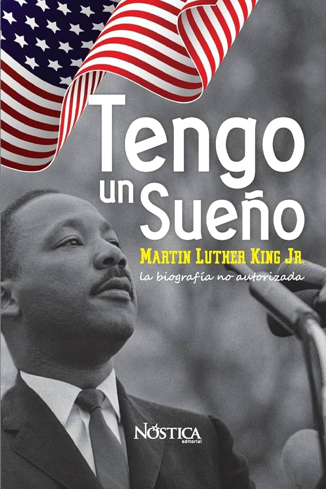 COLEGIO MARTIN LUTHER KING JR
