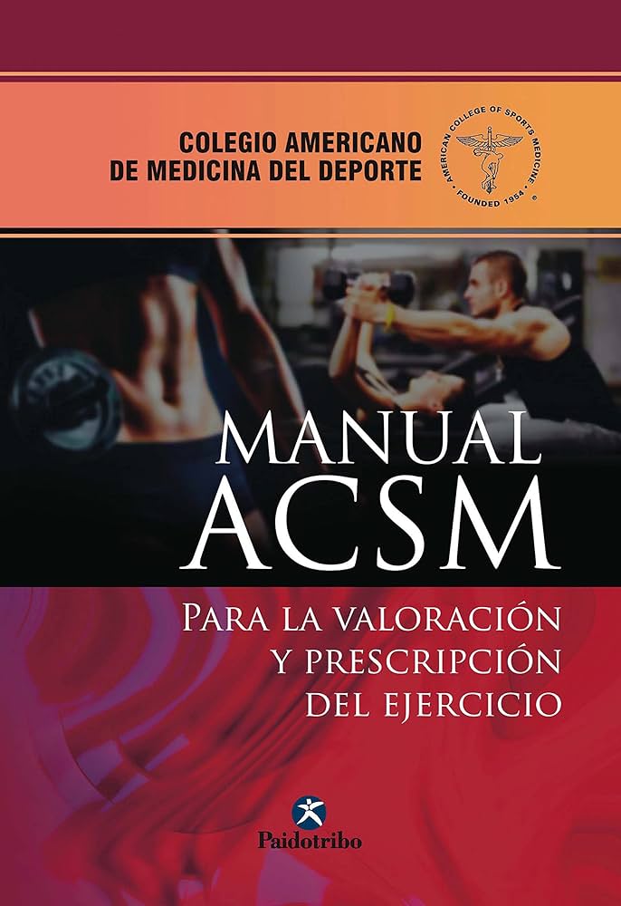 Colegio México Americano