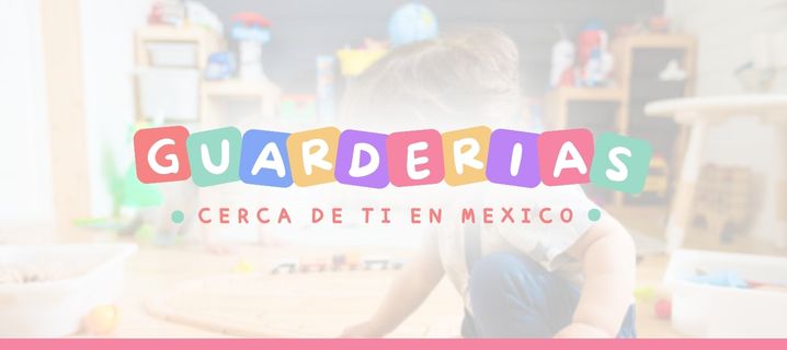 Colegio México Carrusel