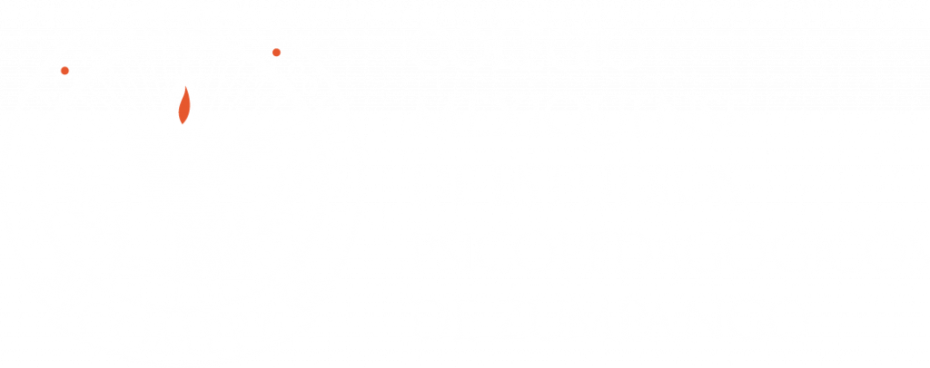 COLEGIO MEXIQUENSE DE ESTUDIOS PSICOPEDAGÓGICOS DE ZUMPANGO COMEPZ