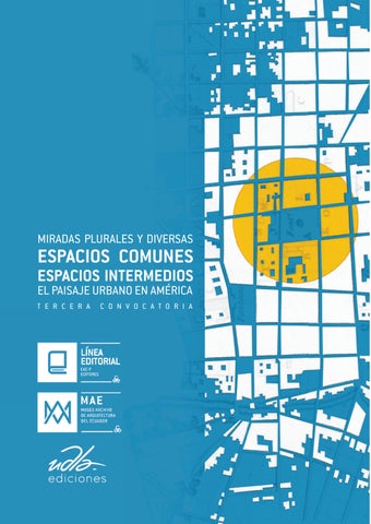 Colegio Montessori Julia Ambros