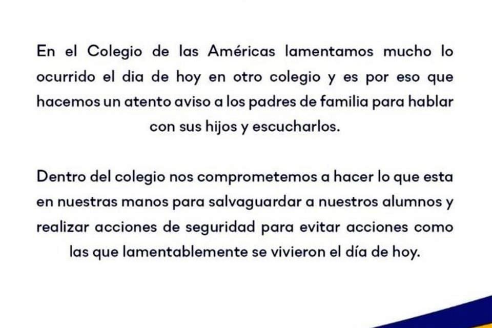 Colegio Montessori Torreón