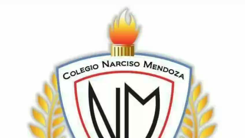 Colegio Narciso Mendoza