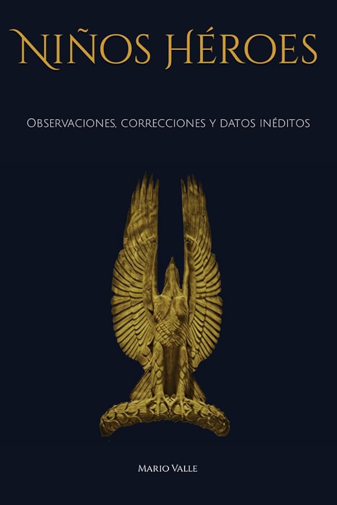 Colegio Niños Heroes