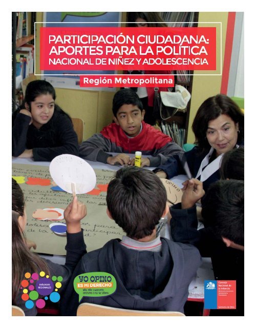 COLEGIO NUESTRO MUNDO