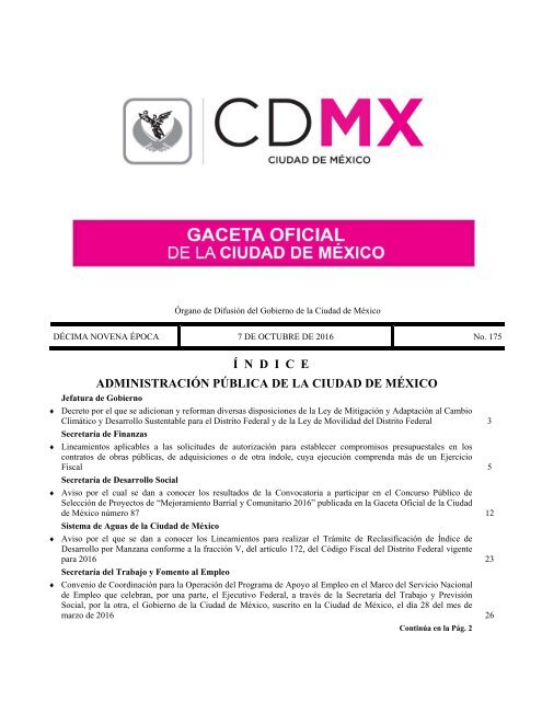 Colegio Nueva Raza CDMX