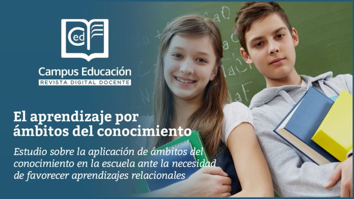 Colegio Nueva Visión AC