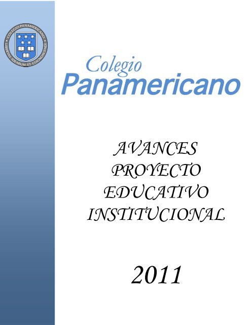 Colegio Panamericano