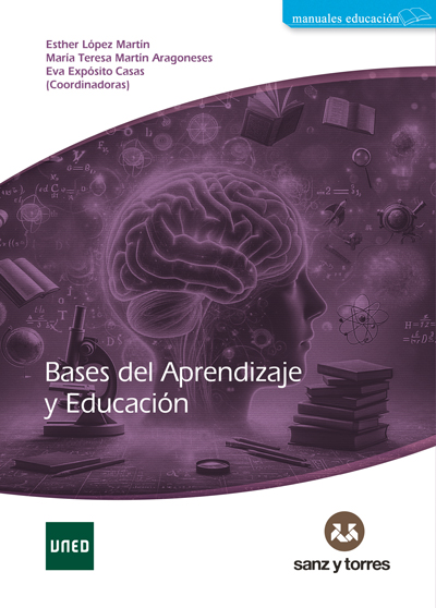 Colegio Particular Teresa Martín.