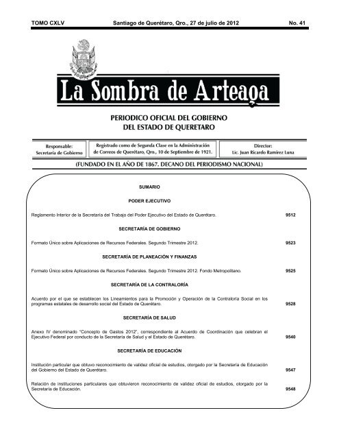 Colegio Parvu Rident