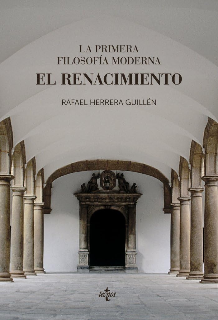 Colegio Renacimiento