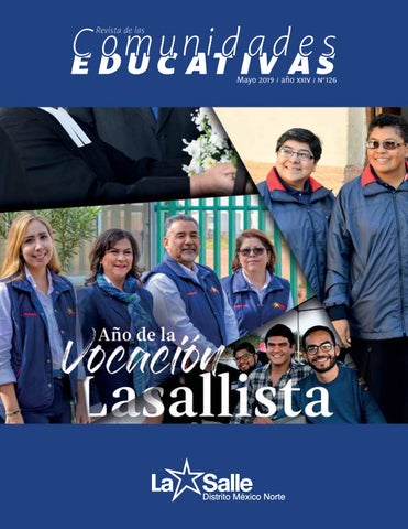 Colegio San Gabriel