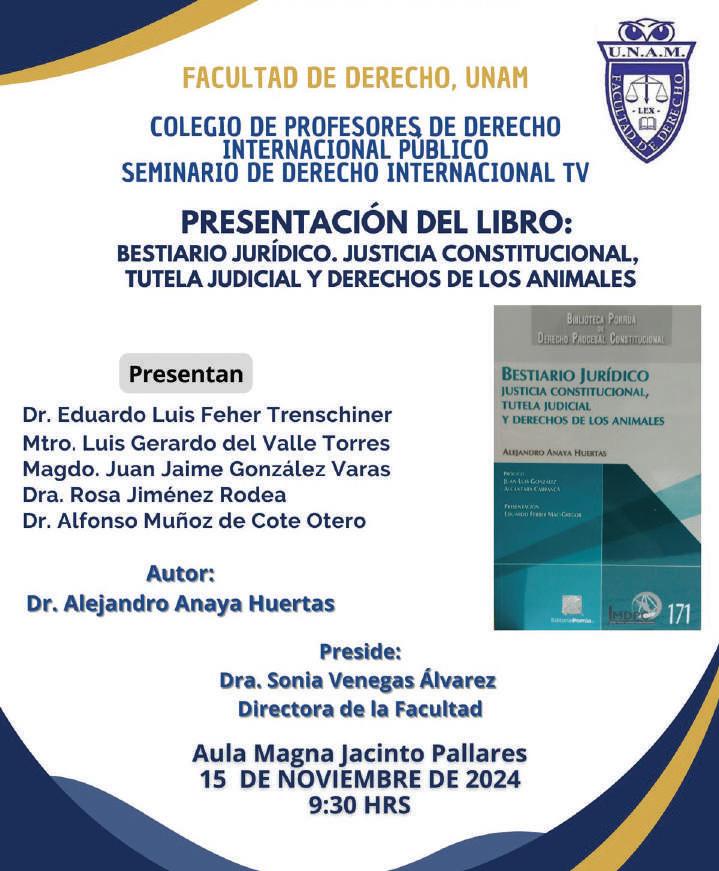 Colegio Soleil Cuernavaca