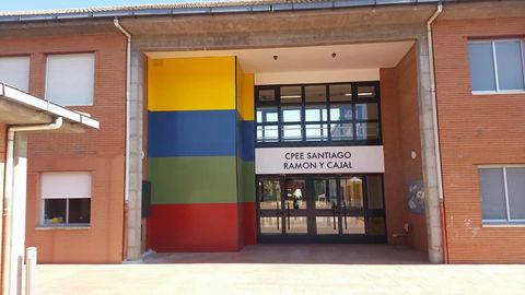Colegio Téifaros, S.C