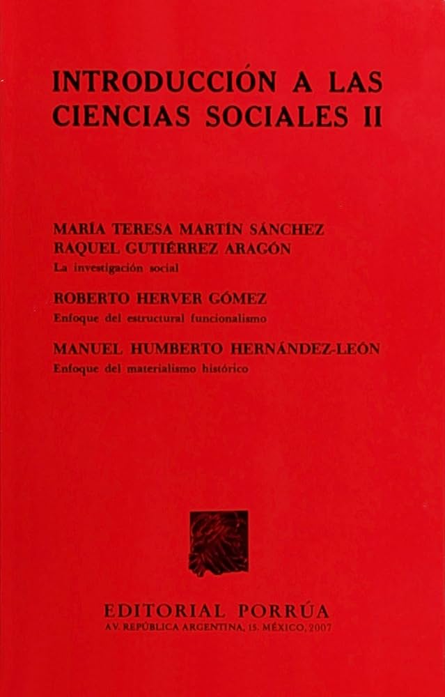 Colegio Teresa Martín