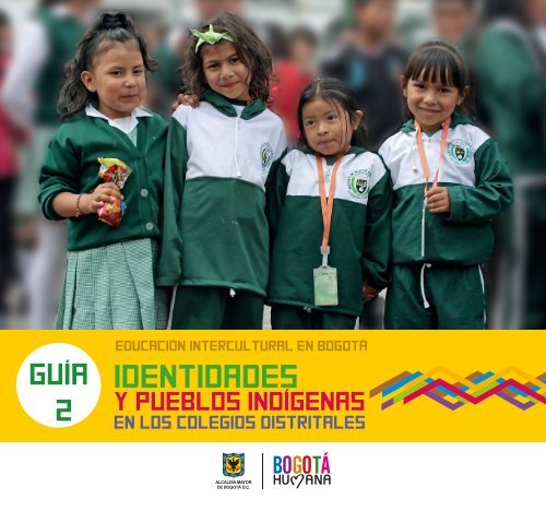 Colegio Terra