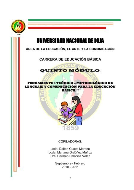 COLEGIO TIZATL